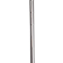 Ping G10 Steel Mens Right Hand Irons 4-SW Black Dot Regular - Ping AWT