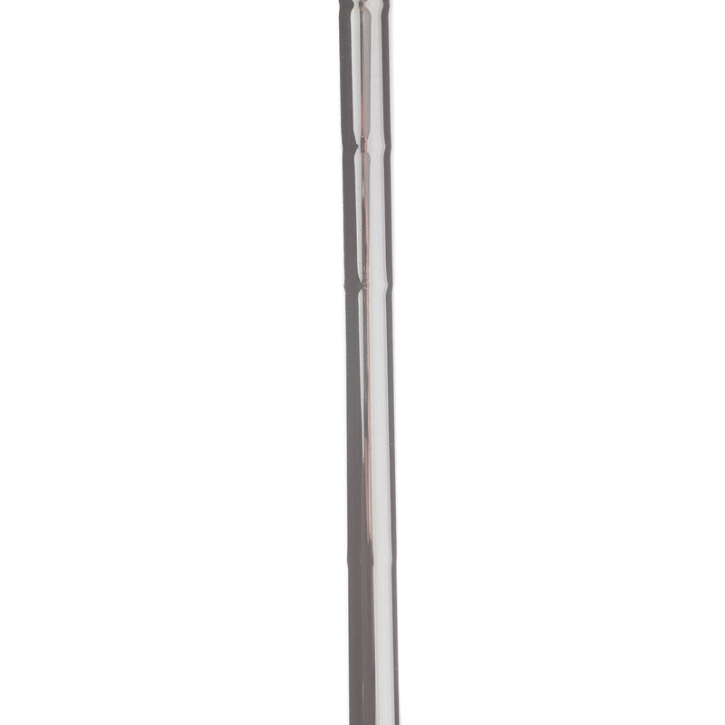 Ping G10 Steel Mens Right Hand Irons 4-SW Black Dot Regular - Ping AWT