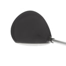 Wilson FYBRID RS Graphite Mens Right Hand Fairway 3 Wood 15* Senior - Proforce VTS