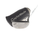 TaylorMade Classic Est. TM-880 Mens Right Hand Putter 34" Mid-Mallet TaylorMade - TaylorMade