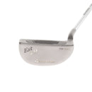 TaylorMade Classic Est. TM-880 Mens Right Hand Putter 34" Mid-Mallet TaylorMade - TaylorMade