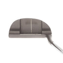 TaylorMade Classic Est. TM-880 Mens Right Hand Putter 34" Mid-Mallet TaylorMade - TaylorMade