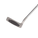 TaylorMade Classic Est. TM-880 Mens Right Hand Putter 34" Mid-Mallet TaylorMade - TaylorMade