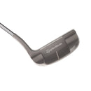 TaylorMade Classic Est. TM-880 Mens Right Hand Putter 34" Mid-Mallet TaylorMade - TaylorMade