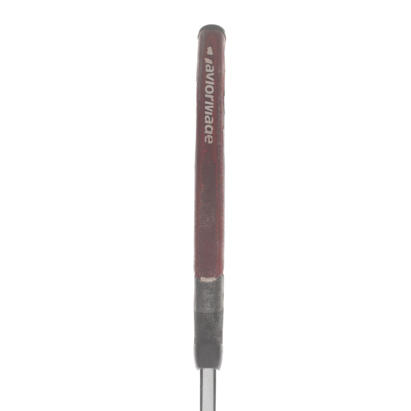 TaylorMade Classic Est. TM-880 Mens Right Hand Putter 34" Mid-Mallet TaylorMade - TaylorMade