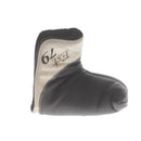 TaylorMade Classic Est. TM-880 Mens Right Hand Putter 34" Mid-Mallet TaylorMade - TaylorMade