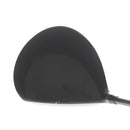 Ping G15 Graphite Mens Right Hand Driver 10.5* Regular - Aldila Serrano 60