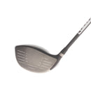 Ping G15 Graphite Mens Right Hand Driver 10.5* Regular - Aldila Serrano 60