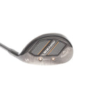 Callaway Mavrik Graphite Mens Right Hand 5 Hybrid 23* Regular - Project X Catalyst 65