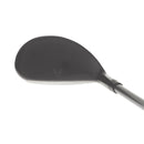 Callaway Mavrik Graphite Mens Right Hand 5 Hybrid 23* Regular - Project X Catalyst 65