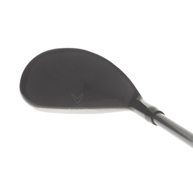 Callaway Mavrik Graphite Mens Right Hand 5 Hybrid 23* Regular - Project X Catalyst 65