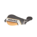 Callaway Mavrik Graphite Mens Right Hand 5 Hybrid 23* Regular - Project X Catalyst 65