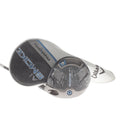 Callaway Paradym Ai Smoke Max Graphite Mens Right Hand Driver 10.5* Regular - Project X Cypher 40g 5.5