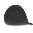 Callaway Paradym Ai Smoke Max Graphite Mens Right Hand Driver 10.5* Regular - Project X Cypher 40g 5.5