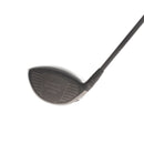 Callaway Paradym Ai Smoke Max Graphite Mens Right Hand Driver 10.5* Regular - Project X Cypher 40g 5.5