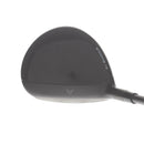 Callaway Paradym Ai Smoke Max D Graphite Mens Right Hand Fairway 5 Wood 18* Regular - Project X Cypher 50g 5.5