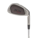 Wilson Staff X-31 Mid Plus Steel Mens Right Hand 8 Iron Regular - Wilson
