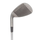 Wilson Staff X-31 Mid Plus Steel Mens Right Hand 8 Iron Regular - Wilson