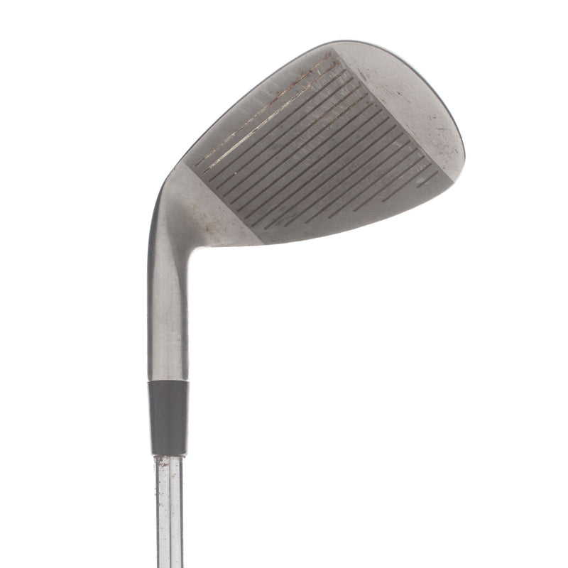 Wilson Staff X-31 Mid Plus Steel Mens Right Hand 8 Iron Regular - Wilson
