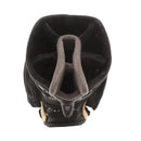 Nike Cart Bag - Black/Tan