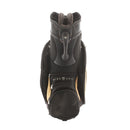 Nike Cart Bag - Black/Tan