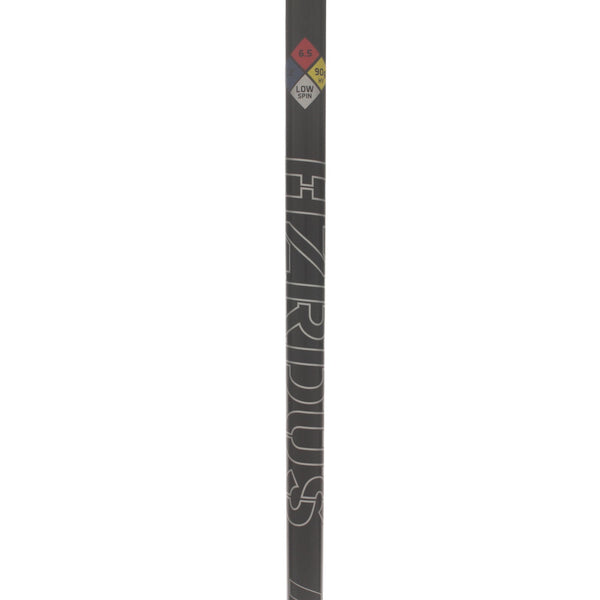 HZRDUS RDX Smoke 6.5 90g HY Hybrid Shaft Mitsubishi Extra Stiff Titleist 2nd Gen - GT/TS/TSi/TSr/917/915/913 39.5"