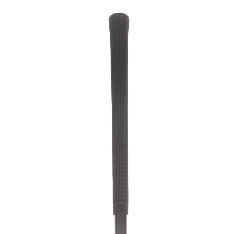 HZRDUS RDX Smoke 6.5 90g HY Hybrid Shaft Mitsubishi Extra Stiff Titleist 2nd Gen - GT/TS/TSi/TSr/917/915/913 39.5"