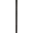 KuroKage 55HY Hybrid Shaft Mitsubishi Stiff Titleist 2nd Gen - GT/TS/TSi/TSr/917/915/913 39.5"