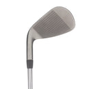 Titleist AP1 718 Steel Mens Right Hand Gap Wedge 48* Regular - AMT Red R300