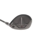 Titleist TSR2 Graphite Mens Right Hand 5 Hybrid 24* Regular - Tensei AV Blue Series 65HY