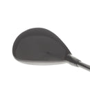 Titleist TSR2 Graphite Mens Right Hand 5 Hybrid 24* Regular - Tensei AV Blue Series 65HY