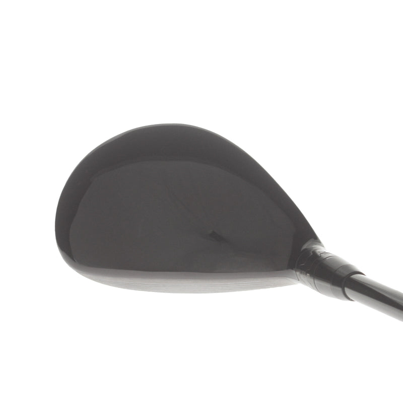 Titleist TSR2 Graphite Mens Right Hand 5 Hybrid 24* Regular - Tensei AV Blue Series 65HY