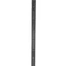 Titleist TSR2 Graphite Mens Right Hand 5 Hybrid 24* Regular - Tensei AV Blue Series 65HY