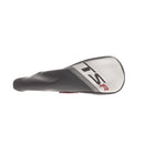 Titleist TSR2 Graphite Mens Right Hand 5 Hybrid 24* Regular - Tensei AV Blue Series 65HY