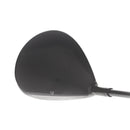 TaylorMade Qi10 Graphite Mens Right Hand Fairway 3 Wood 15* Regular - Ventus Blue TR FW 6-R