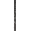 TaylorMade Qi10 Graphite Mens Right Hand Fairway 3 Wood 15* Regular - Ventus Blue TR FW 6-R