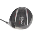 Titleist 913 D2 Graphite Mens Right Hand Driver 10.5* Regular - Aldila RIP Phenom 70 3.5
