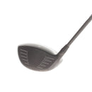 Titleist 913 D2 Graphite Mens Right Hand Driver 10.5* Regular - Aldila RIP Phenom 70 3.5