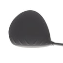 Ping G440 SFT Graphite Mens Right Hand Driver 10.5* Standard Regular - Ping Alta Blue CB 50