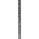 TaylorMade Sim 2 Max Graphite Mens Right Hand Fairway 3 Wood 15* Regular - Fujikura Ventus Blue 5-R