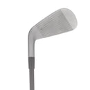 TaylorMade P.DHY Graphite Mens Right Hand 2 Iron 18* Standard Stiff - MMT 75g