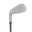 Cobra King Tec Utility One Length Graphite Mens Right Hand 3 Iron 19* Standard Regular - MMT 70 R