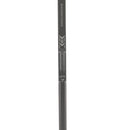 Cobra King Tec Utility One Length Graphite Mens Right Hand 3 Iron 19* Standard Regular - MMT 70 R