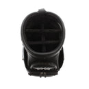 PXG Tour Staff Tour Bag - White/Black