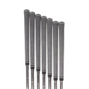 Titleist T200 Steel Mens Right Hand Irons 4-PW Standard Stiff - Dynamic Gold S300