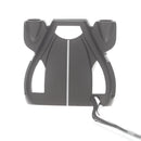 TaylorMade Spider Tour Black Mens Right Hand Putter 34" Mallet TaylorMade - TaylorMade