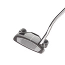 TaylorMade Spider Tour Black Mens Right Hand Putter 34" Mallet TaylorMade - TaylorMade