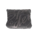 TaylorMade Spider Tour Black Mens Right Hand Putter 34" Mallet TaylorMade - TaylorMade