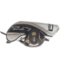 Cobra King LTDx Max Graphite Mens Right Hand Fairway 3 Wood 15.5* Lite - UST Mamiya Helium 5F2