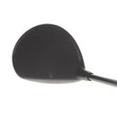 Cobra King LTDx Max Graphite Mens Right Hand Fairway 3 Wood 15.5* Lite - UST Mamiya Helium 5F2